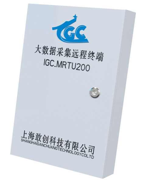 大數(shù)據(jù)采集遠程終端MRTU200.jpg