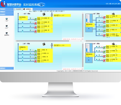 http://www.dunxing.com.cn/image/product/2012.jpg