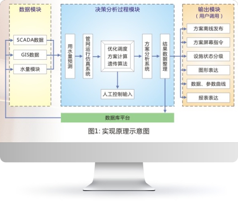 http://www.dunxing.com.cn/image/product/2042.jpg